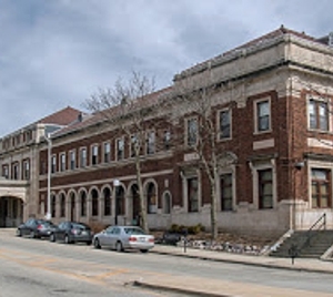 Photo of Hatch Law Firm
