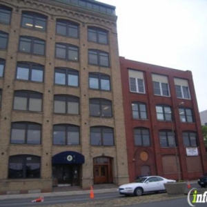 Rochester Ward Greenberg Heller & Reidy LLP a law firm that serves individuals and businesses