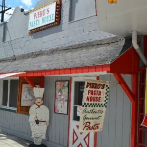 Photo of Nagle & Associates, PA