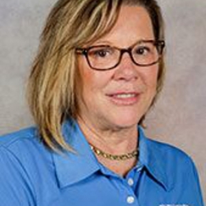 Photo of GEICO Insurance Agent your Syracuse area local GEICO agent