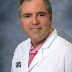 Photo of GEICO Insurance Agent your Syracuse area local GEICO agent