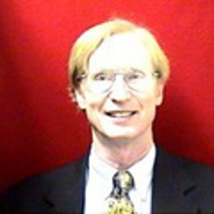 Photo of GEICO Insurance Agent your Syracuse area local GEICO agent