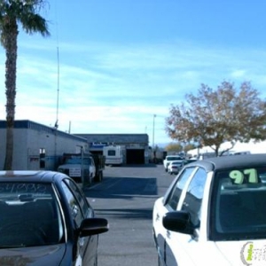 McAllen Cisneros Law Firm LLP