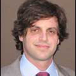 Photo of DiGiulio Utley LLC Criminal Attorneys And Personal Injury Lawyers