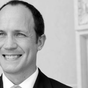 Photo of Stephen D Hebert, LLC - Attorney At Law Experienced Attorney