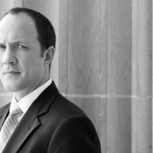 Photo of Stephen D Hebert, LLC - Attorney At Law Experienced Attorney