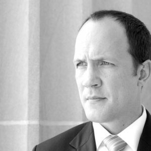 Photo of Stephen D Hebert, LLC - Attorney At Law Experienced Attorney
