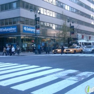 Photo of Chicago Title Insurance Company