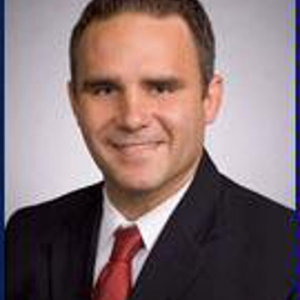 Photo of Powell, Jackman, Stevens, & Ricciardi, P.A. Law Firm