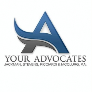 Photo of Powell, Jackman, Stevens, & Ricciardi, P.A. Law Firm