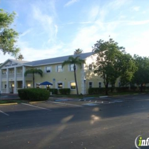 North Fort Myers Daniels Law Firm