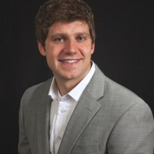 Photo of Ziegenbalg Agency a Personal Financial Representative in Torrington