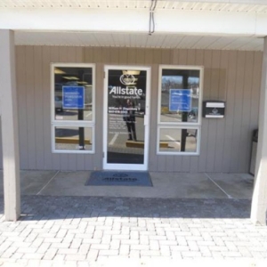 Photo of Ziegenbalg Agency a Personal Financial Representative in Torrington
