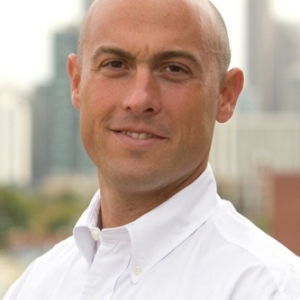 Photo of Rosenfeld Injury Lawyers LLC