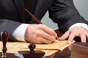 Photo of Lybarger Law Offices