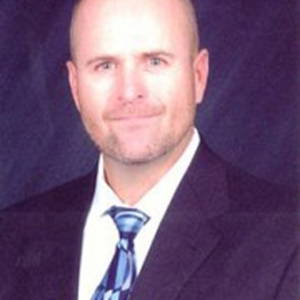 Photo of Lybarger Law Offices