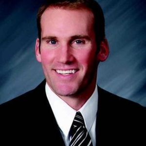 Elyria Daniel Gossman: Allstate Insurance