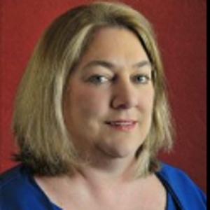 Photo of Morrison Jennifer S Law Offices Of a divorce law firm in Fresno