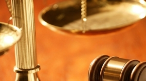 Photo of Morrison Jennifer S Law Offices Of a divorce law firm in Fresno