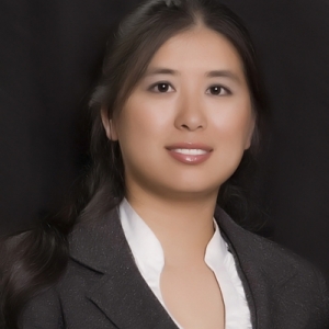 Fresno Law Office Of Jamie Xiong-Vang go through with filing for bankruptcy