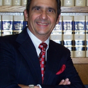 Photo of Mele, James J In Private Practice Since 1976