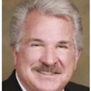 Photo of Wasson James E Inc. Atty an experienced criminal defense lawyer in DMV hearings