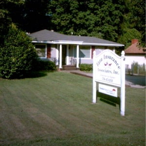 Photo of Tara Insurance Associates Inc.
