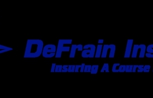 Photo of Defrain Insurance on your car, boat, business or home to a package for all of your needs