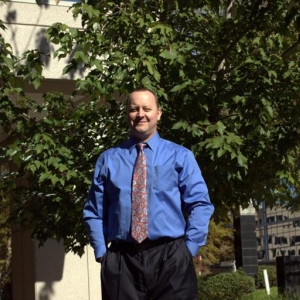 Photo of Ron Voyles & Associates Law Firm