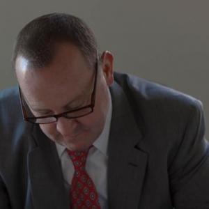 Photo of Ron Voyles & Associates Law Firm