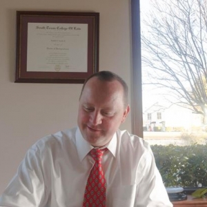 Photo of Ron Voyles & Associates Law Firm