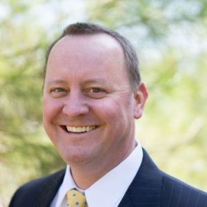 Photo of Ron Voyles & Associates Law Firm