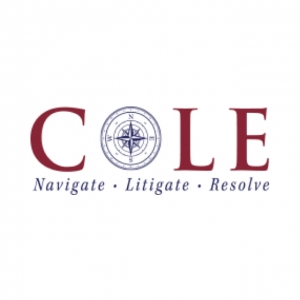 Photo of Cole Law Group, PC A Law Firm Located In Brentwood