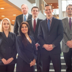 Photo of Cole Law Group, PC A Law Firm Located In Brentwood