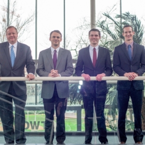 Photo of Cole Law Group, PC A Law Firm Located In Brentwood