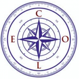 Photo of Cole Law Group, PC A Law Firm Located In Brentwood