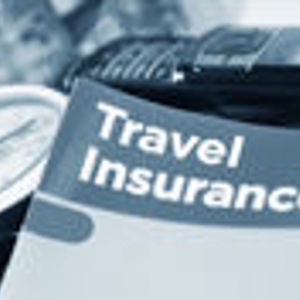 Wichita Andy Woodward Insurance Agency