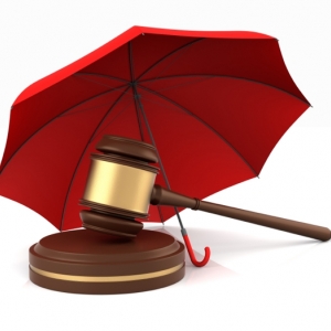 Photo of The WIN Group Insurance Agency