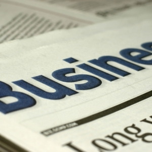 Photo of The WIN Group Insurance Agency