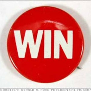 Photo of The WIN Group Insurance Agency