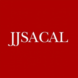 Burlington Jason J. Sawyer Attorney And Counselor at Law