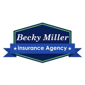 Photo of Becky Miller Insurance Agency independent insurance agencies that sell Progressive