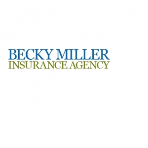 Photo of Becky Miller Insurance Agency independent insurance agencies that sell Progressive