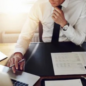 Photo of Smith & Fankhauser, P.C. general practice law firm debt relief agency