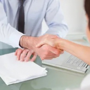 Photo of Smith & Fankhauser, P.C. general practice law firm debt relief agency