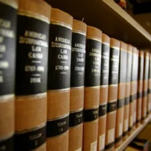 Photo of Smith & Fankhauser, P.C. general practice law firm debt relief agency