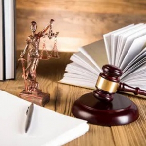 Photo of Smith & Fankhauser, P.C. general practice law firm debt relief agency
