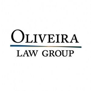 Madison Oliveira Law Group