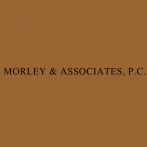 American Fork Morley And Associates Law Firm