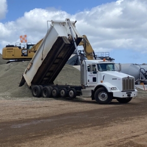 Photo of Pineridge Farms Firm, Inc.